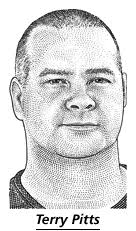 Battle Over Academic Standards Weighs On For-Profit Colleges