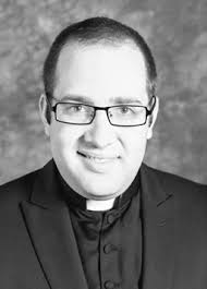 DCCH celebrates its first 100 adoptions SHDHS'BuildingonExcellence