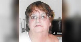 Janet Kay Strandgard Obituary