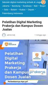 Kumpulan resep rempeyek kacang istimewa. Cara Membuat Judul Esai Yang Menarik Ala 6 Situsterkenal