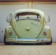 Pin By Serif On Buba Gru In 2020 Vw Beetle Classic Volkswagen Vw Cars
