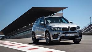 We did not find results for: 2017 Bmw X5 M Review Ratings Edmunds