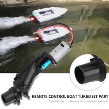 We've got you covered for drone photography, flying hobby drones, drone racing and everything in between. Shop Greensen Rc Boat Toy Ship Turbo Jet With Motor Remote Control Accessory Diy Part Set Rc Turbo Jet Online From Best Rc Plane Accessories On Jd Com Global Site Joybuy Com