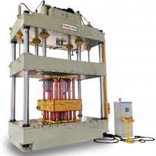 Please tick to confirm acceptance.* Hydraulic Press Machine Manufacturer Supplier Tsinfa