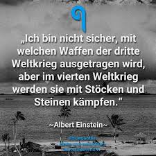 50 Tolle Spruche Inspiration Pur Bluemind Tv Einstein Zitate Spruche Zitate Von Albert Einstein