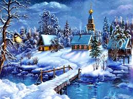 Free Winter Wallpapers For Desktop Hd Wallpapers And Pictures Desktop Background | see more cute winter wallpaper, winter wallpaper, christmas winter wallpaper, winter iphone wallpaper, pretty winter looking for the best winter backgrounds? free winter wallpapers for desktop hd