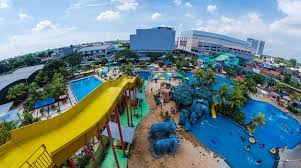 Tiket dewasa waterboom haurgeulis / tiket dewasa w. Tiket Dewasa Waterboom Haurgeulis Agung Fantasi Water Park Jl Raya Widasari No 58 Jl Pantura Jkt Crb Belakang Rumah Makan Cimanuk Indramayu 2021 98 Bojongloa Rancaekek Bandung Jawa Barat Akinori Konoha