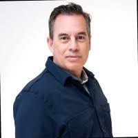 Bill Orr Email & Phone Number