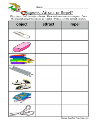 Do you believe you understood all that we have covered? Force And Motion Worksheets Have Fun Teaching 3rd Grade Magnet Attraction Worksheet Force And Motion Worksheets 3rd Grade Worksheet Learn Grade 9 Math Subtraction Games For Grade 1 Math S For Middle