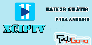 Download channel xciptv apk latest version 4.0.3 for android, windows pc, mac. Xciptv Player Apk Mod 5 0 1 Baixar Gratis Para Android 2021