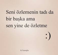 Katiliyorum Minik Kusum Alintilar Guzel Soz Alinti Sozler