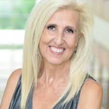 Maria Addison's Instagram, Twitter & Facebook