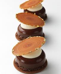 All about making calculated food choices. By Frankhaasnoot Tag Someone That Would Love This Picture Patisserieboutique Pastry Patisserie Pastryart Patisserie Pastrychef ãƒ‡ã‚¶ãƒ¼ãƒˆ ã‚±ãƒ¼ã‚­ ã‚¢ã‚¤ãƒ‡ã‚¢ ã‚¹ã‚¤ãƒ¼ãƒ„