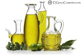 Why Vegetable Oils Are Friends Of Your Hair Skin And Body Health El Greco Cosmetics
