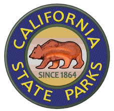 Maybe you would like to learn more about one of these? California State Parks Peace Officer Wikipedia