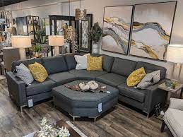 Maybe you would like to learn more about one of these? Plymouth Furniture Store Home Interior Warehouse Plymouth Mi