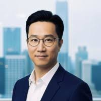 1000+ "！ Lan" profiles