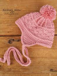 I Originally Made This Hat To Donate To A Local Women 39 S X2f Children 39 S Shelter And The Post I Share Easy Crochet Hat Crochet Hat Pattern Crochet Hats