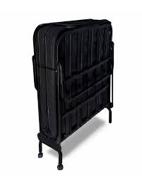 Belletto tek kişilik yatak setlerinde %25'e varan i̇ndirim fırsatı üstelik ücretsiz kargo. Eko Katlanir Yatak Katlanir Yatak Ile Hayata Ek Yer Ac Cift Kisilik Tek Kisilik Katlanir Yatak Fiyatlari Ve Cesit Cesit Modeller Burada