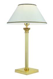 Maybe you would like to learn more about one of these? Lampe De Table En Bronze Poli Principe Ref 13090005