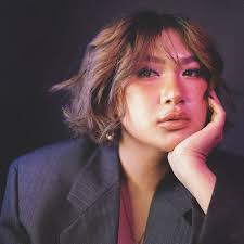 motherhood✨️ #familyadventures #familyadventureyes #bayareaparks #trav...