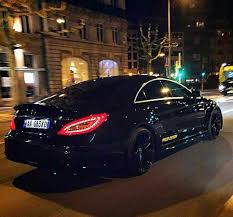 Rich Kids Spotted Image Video Richkids Richkidsofinstagram Millionairelifestyle Billionaire Rich Millionaire Ce Mercedes Car Benz Mercedes Benz Cls