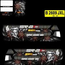 Untuk saat ini nikmati dulu livery bimasena sdd yang akan membawa mu melintasi jalur. 7 Monster Energy Ideas Monster Energy Bus Games New Bus