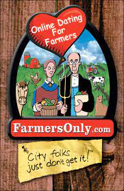 The purpose of farmers only dating site is that it shakes a single boy and girls. Farmers Only Dating Website That City Folks Just Don T Get Passes 200 000 Subscribers