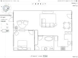 This app is reference interior design. Scale And Measurement In Concepts Concepts App Infinite Flexible Sketching