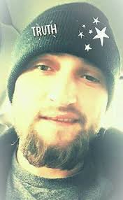 In Memory: Joshua David Murphy, 23, Family Man Enjoyed The Outdoors