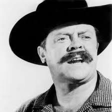 Watch Dondi (1961) Full Movie Online