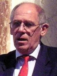 Famous Financial Advisers