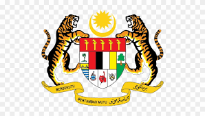 Federal constitution of malaysia introduction as indicated by (aun, 1999) malaysia is an alliance of thirteen states and two government regions. National Emblem Federal Constitution Of Malaysia Free Transparent Png Clipart Images Download