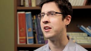 Elks National Veterans Service Commission Blog