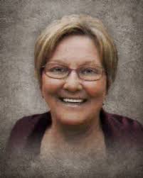 1960-Present Memorial Wall