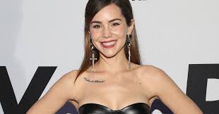 We did not find results for: Lo Lograron Camila Sodi Y Su Hija Han Superado El Coronavirus