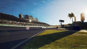 Nascar 21 game release date. Motorsport Games Releases More Interesting Details On Nascar 21 Racedepartment