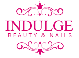 Beauty nail bar ist eine bar auf öschweg 36 in baienfurt. Indulge Beauty And Nails Bar Nail Salon Civic Plaza Beauty Salon Fairfield Nsw 2165