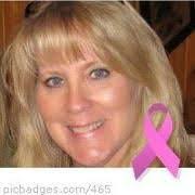 Lisa Turney's Instagram, Twitter & Facebook