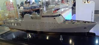 How much are 15.5 centimeters in inches? New Opv Malaysia Evaluates Options For Second Batch Of Littoral Mission Ships Janes Chuck Hill S Cg Blog
