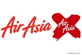 Pikpng encourages users to upload free artworks without copyright. No Respite For Airasia Airasia X As New Tax Kicks In The Edge Markets