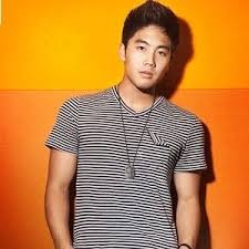 Ryan higa is a 30 year old american personality. Ryan Higa Bio Affair In Relation Net Worth Ethnicity Salary Age Nationality Height Youtuber Comedian Actor