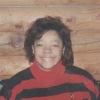 5401446_fbs.jpg?cb=20250709084121