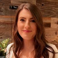 300+ "Mccrystal" profiles