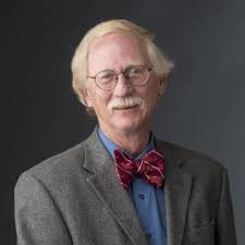 New York Medical College