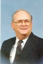 Obituary information for Allen Vance Snipes