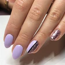 Acrylic nail designs pastel color nails spring nails rainbow nails. Updated 50 Delicate Pastel Nail Designs August 2020