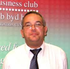 Prosiect Cymunedol Newydd Cip ar Gymru