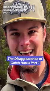 Cooper Caleb Herrin Video