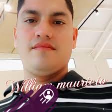 William Lemus (@william.lemus.564960) • Facebook